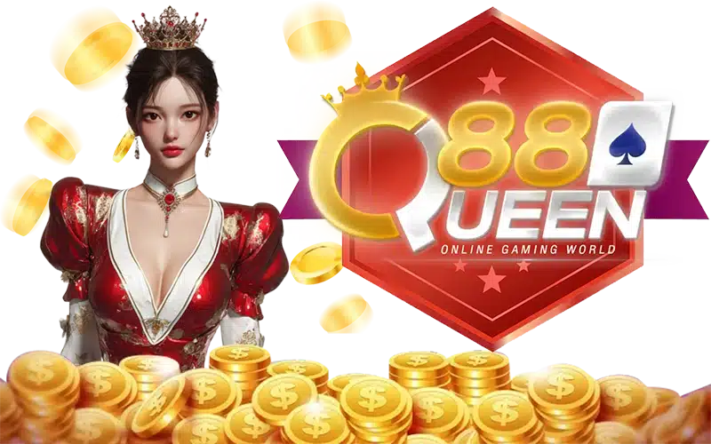 QUEEN88 (2) QUEEN88 (2)