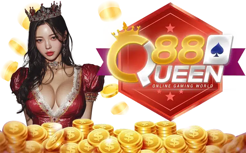QUEEN88 (3) QUEEN88 (3)